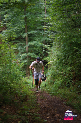 2025-08-23 KTRE 2025_103423_DSC07482